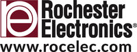 Logo of 2823_Rochester_22.eps