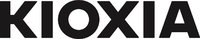 Logo of 8595_KIOXIA_22.eps