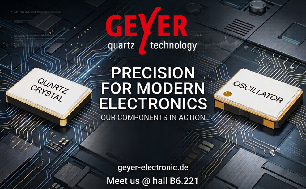 Standardbanner_electronica.jpg