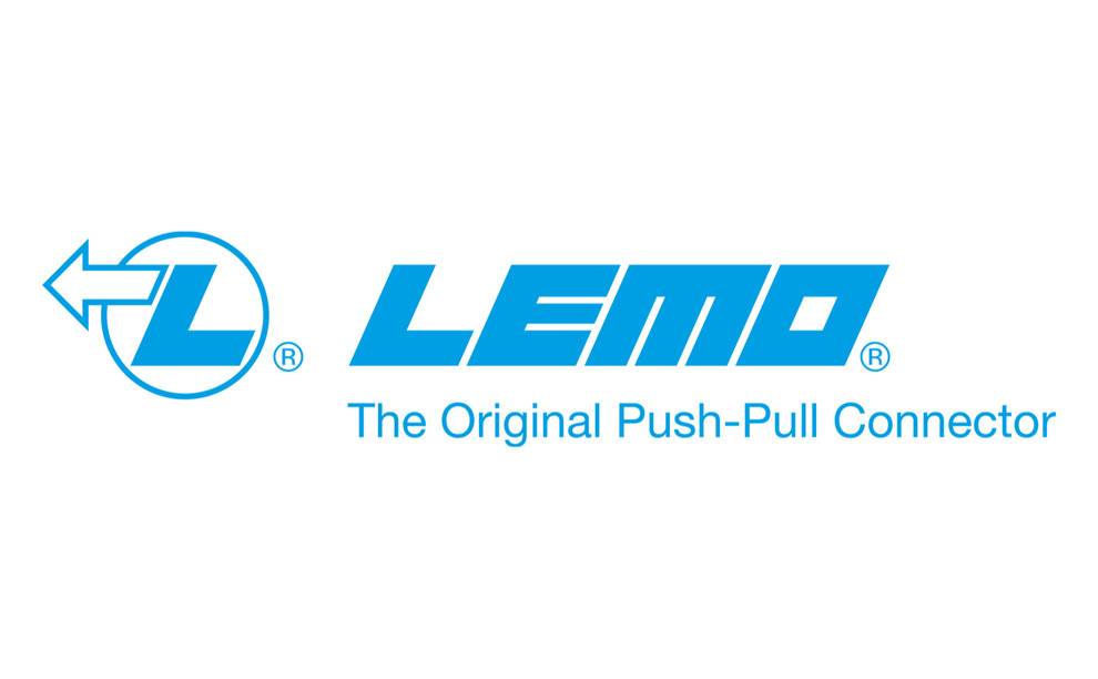 2003_Lemo_Bild.jpg