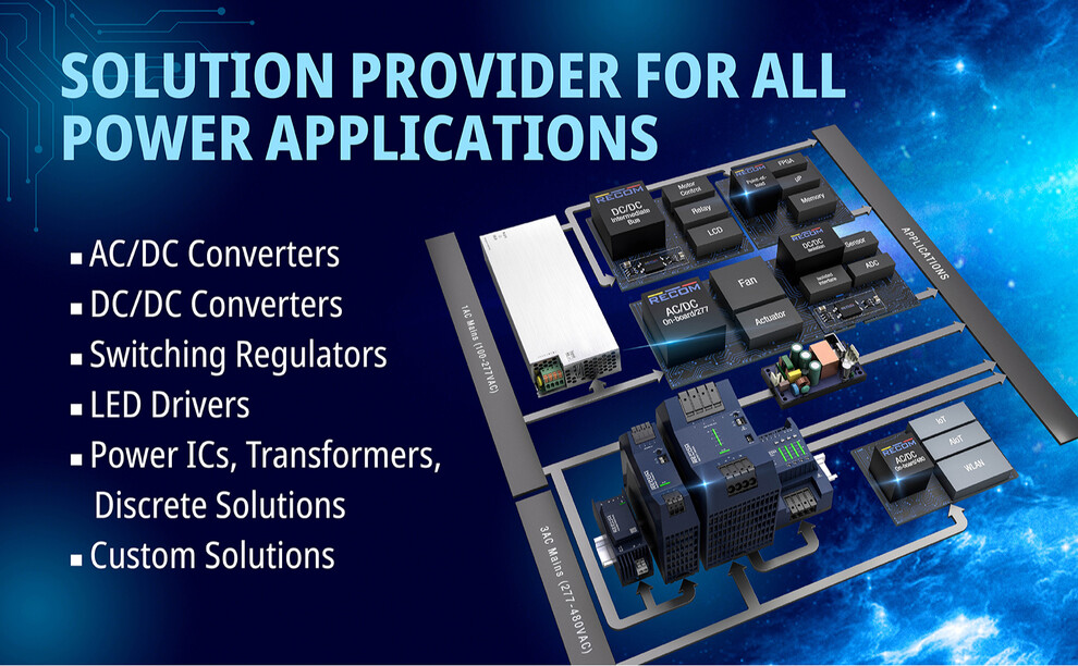 Banner Electronica 1536x949 Produktpräsentation SG.jpg