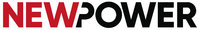 Logo of 8786_NEWPOWER_22.tif