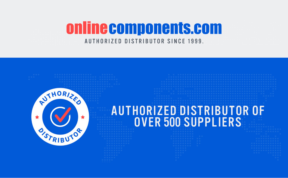 3524_OnlineComponents_StandardTeaser_26.jpg