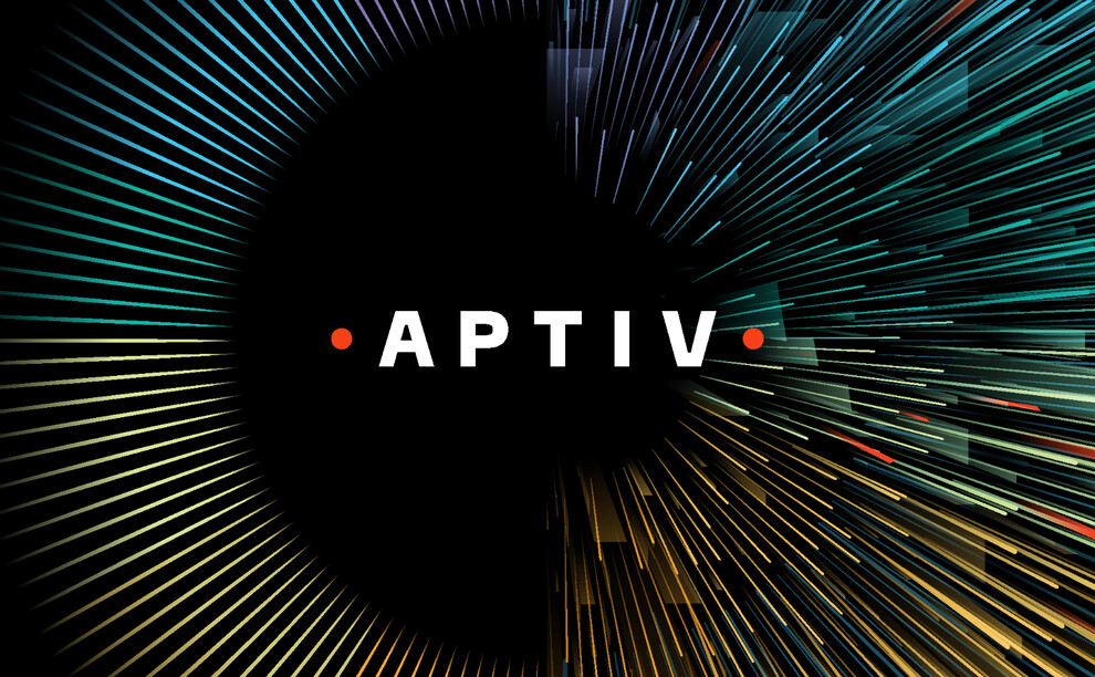 2026_Aptiv_Graphics for Electronica_Featured.png
