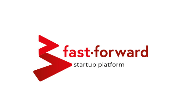 FFW-electronica_585x362.jpg