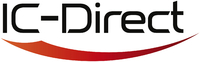 IC-Direct GmbH