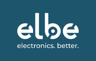 elbe electronic GmbH