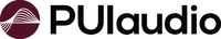 PUI Audio, Inc.