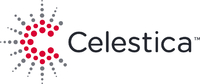 Celestica International Inc