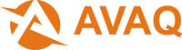 Avaq Semiconductor Co., Ltd.