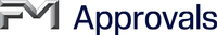 FM Approvals