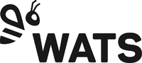 Virinco AS (WATS)