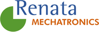 Renata Mechatronics