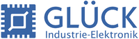 GLÜCK Industrie-Elektronik GmbH