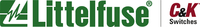 C&K Connect, part of Littelfuse Inc
