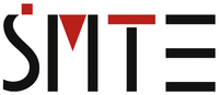 SeeMe Technology GmbH