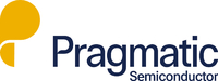 Pragmatic Semiconductor