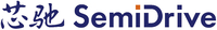Beijing Semidrive Technology Corporation