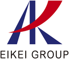 Eikei Electronics (Hongkong) Co., Ltd.