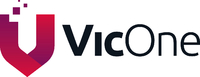 VicOne (Trend Micro Deutschland GmbH)