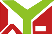 Dongguan Maochang Printed Circuit Board Ltd.