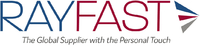 IS Rayfast