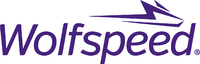 Wolfspeed Europe GmbH