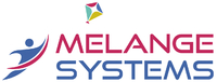 Melange Systems Pvt Ltd