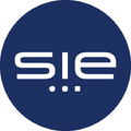 S.I.E - System Industrie Electronic GmbH