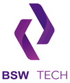 BSW TECH SRL