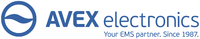 AVEX electronics, s.r.o