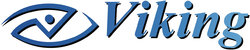 Viking Tech Corporation