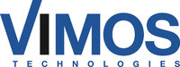 ViMOS Technologies GmbH
