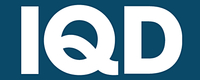IQD Frequency Products Ltd