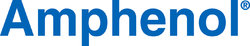 Amphenol Tuchel Industrial GmbH