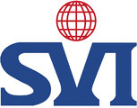 SVI Public Company Limited