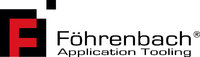 Föhrenbach Application Tooling N.V.