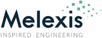 Melexis Technologies NV