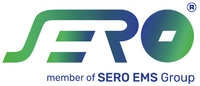 SERO GmbH