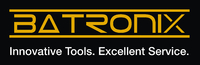 Batronix GmbH & Co. KG
