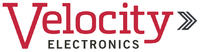 Velocity Electronics Corp.