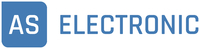 AS ELECTRONIC GmbH & Co. KG