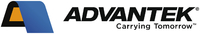 Advantek GmbH