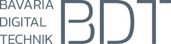 BDT Bavaria Digital Technik GmbH