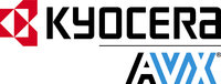 KYOCERA AVX Components Ltd