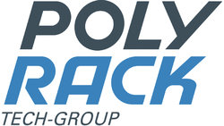 POLYRACK TECH-GROUP Holding GmbH & Co. KG