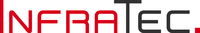 InfraTec GmbH Infrarotsensorik und Messtechnik