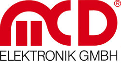 MCD Elektronik GmbH