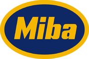 Miba Resistors Austria GmbH