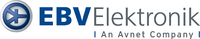 EBV Elektronik GmbH